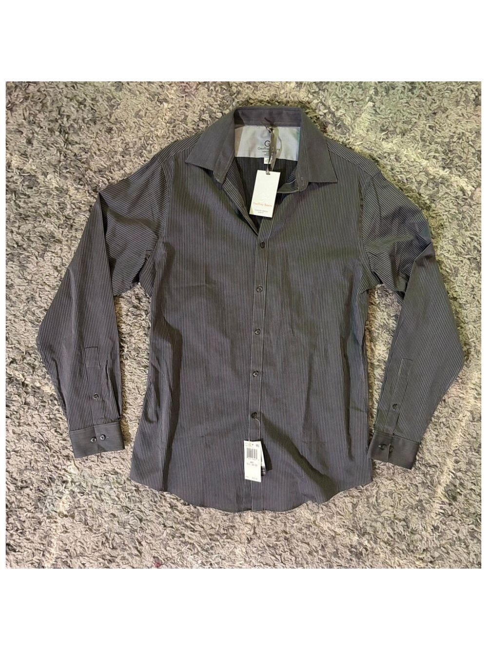 Calvin Klein shirt